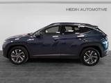 Hyundai Tucson 1.6 TGDI DCT Edition 30+ AMBIENTE|SHZ|KAM - Hyundai TUCSON in Saarbrücken