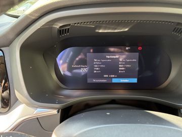 Volvo XC60 - 11