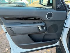 LAND ROVER Discovery 5 SE D250 AWD*LED*Schiebedach*Luftfed.