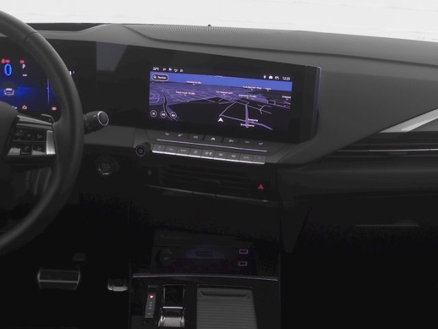 Astra L ST GS HYBRID eDCT+NAVI+360 GRAD KAMERA+S