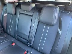 OPEL Astra SportsTourer GS 1.2 Turbo