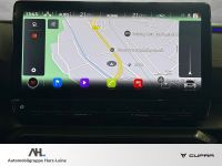 Cupra Formentor - Vorschau Bild 16