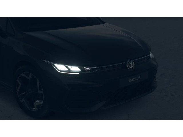 Volkswagen Golf - Bild 6