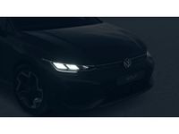 Volkswagen Golf - Vorschau Bild 6