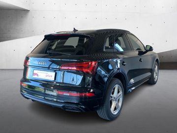 Audi Q5 - 5