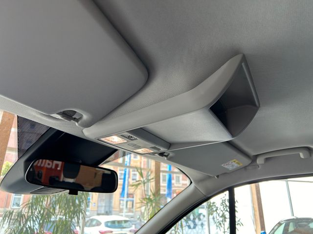 Ford Tourneo Custom L1 Titanium X 185PS MHEV Navi RFK