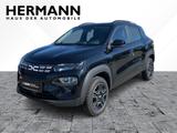 Dacia Spring Electric 45 Essential *NAVI*LED*Leder - Dacia Gebrauchtwagen