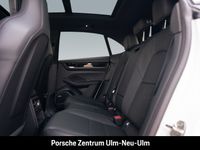 Porsche Macan - Vorschau Bild 7