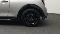 MINI Cooper C - Vorschau Bild 19