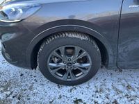 Ford Kuga - Vorschau Bild 21