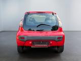 Citroën C1 Advance - Citroën C1 in Bochum