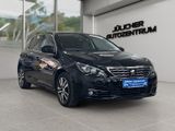 Peugeot 308  1.2 e-THP Allure ,1.Hand , Tüv + Insp. Neu