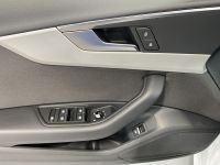 Audi A4 - Vorschau Bild 15