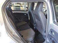 Volkswagen up! - Vorschau Bild 5