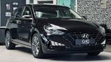 Hyundai i30 Trend Mild-Hybrid CARPLAY|SHZ|LHZ|KAMERA|ACC - Hyundai aus 2023