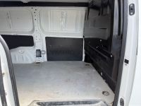 Opel Vivaro Kasten 2.0 D Edition L (L3) KLIMA PDC USB - Image