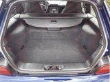 BMW Z3 Coupé 2.8 - Schalter - BMW aus 1998