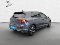 Volkswagen Golf - Vorschau Bild 3