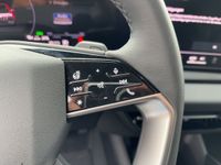 Audi Q6 e-tron - Vorschau Bild 11