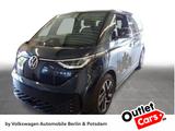 Volkswagen ID.Buzz Pro LED KAMERA*OUTLET*APP-Connect - Volkswagen ID. Buzz aus 2023