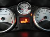 Peugeot 207 SW Urban Move 95 VTi Urban Move - Peugeot 207 aus 2010: SW