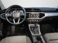 Audi Q3 - Vorschau Bild 4