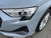 Audi A3 - Vorschau Bild 6