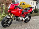 Ducati Multidtrada 1000 S DS - Offers
