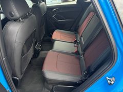 AUDI Q3 45 TFSI quattro S line*ACC*VIRTUAL*MATRIX*