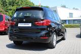 BMW 218 Gran Tourer 218 i Advantage Business-Paket - BMW 2 Series in Dortmund