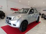 Daihatsu Terios 1.3 4WD SX Green Powered - Daihatsu Terios aus 2008