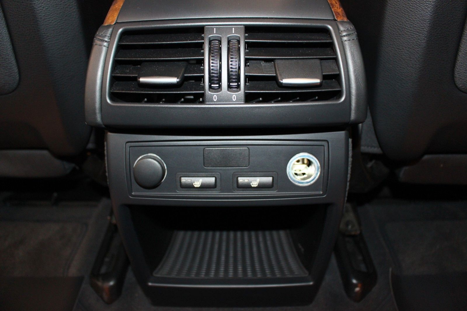 Fahrzeugabbildung BMW X5 M50 M50d* 2.Hand* PNRM*Kamera*Soft-Close