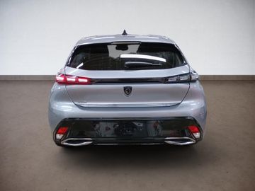 Peugeot 308 - 4