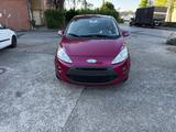 Ford Ka Titanium - Ford Ka/Ka+ in Leverkusen
