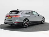 Audi S6 e-tron Avant 503 Pk 100kWh | Stoelverwarming/ - Audi: A10