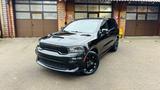 Dodge 5.7*R/T*LPG*AHK*NAVI*LED*6 SITZER*GARANTIE*VOLL - Dodge Durango in Hannover