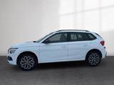 Skoda Kamiq 1.5 TSI DSG Balance LED Navi AHK LM17 PDC - Skoda Kamiq Gebrauchtwagen
