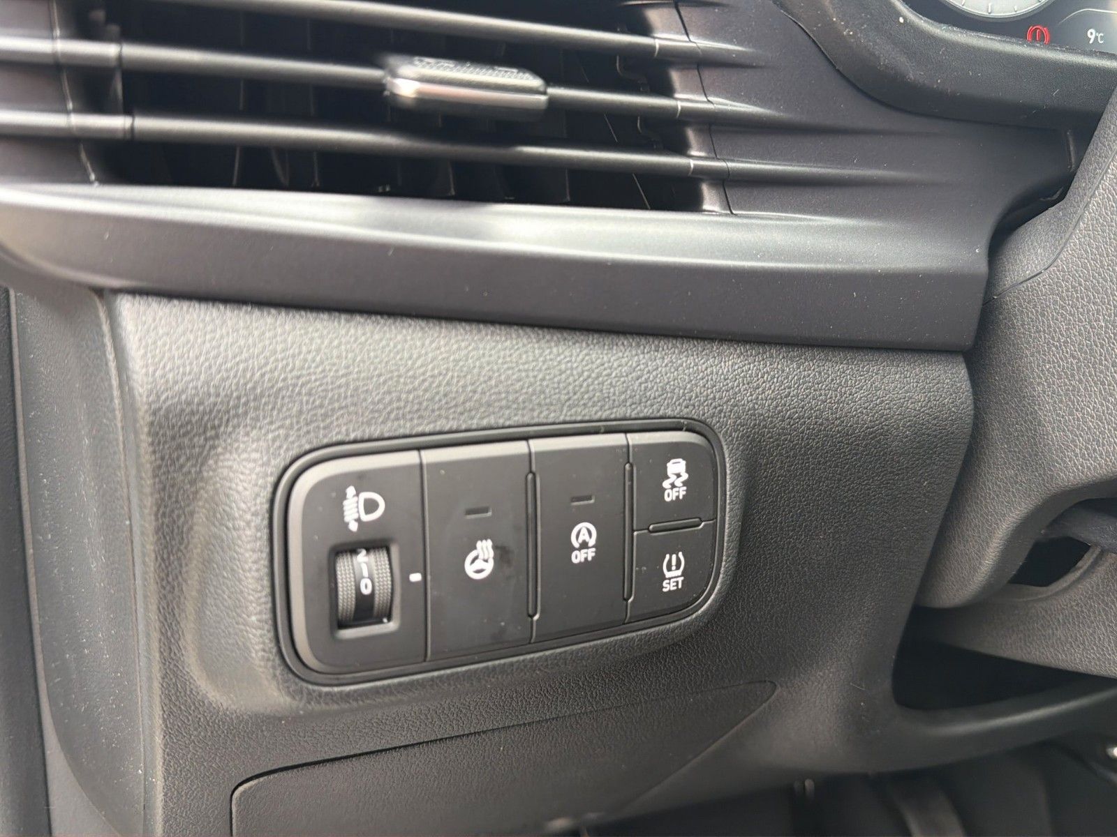 Hyundai i20 - Bild 8