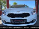 Kia cee'd 1.6 99kW Sportswagon Spirit SHZ PDC AHK - Kia: K9