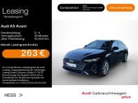 Audi A5 - Vorschau Bild 1