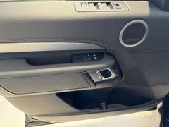 Foto Nummer 12: LAND ROVER Discovery