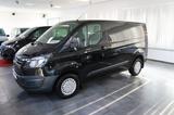 Ford Transit Custom Bestattungswagen / Leichenwagen - Ford: Leichenwagen