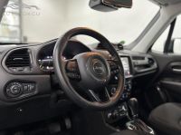 Jeep Renegade S Plug-In-Hybrid 4xe /CAM /NAVI /TEMP.