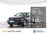 Volkswagen Passat Variant 1.5 eTSI DSG Business | AHK | - Volkswagen Passat Variant aus 2025