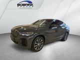 BMW X6 xDrive30d M Sport RFK Navi PDC Tempomat Shz. - BMW X6 in Bremen: M