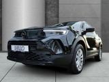 Opel Mokka Edition 1.2 Navi LED Apple CarPlay Android - Opel Mokka Gebrauchtwagen in Hamburg