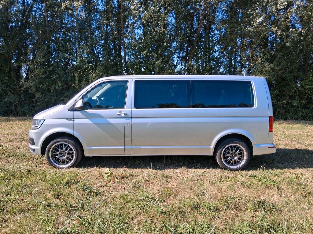 Image of Volkswagen Other
