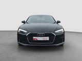 Audi A5 Sportback advanced 35 TDI Business StHzg MATR - gebrauchte Audi A5 aus dem Jahr 2022