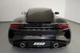 Lotus Emira First Edition Coupé (Navi LED Leder PDC) - Lotus Emira: Automatik