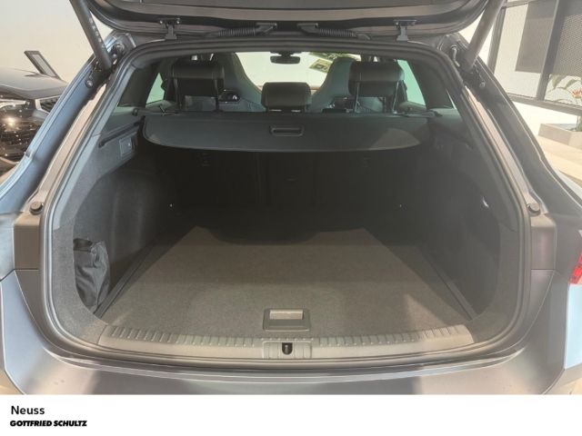 Cupra Leon - Bild 8